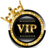 VIP!